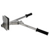 B-G - Brake Pad Spreader Tool with Removable Plates