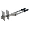 B-G - Brake Pad Spreader Tool with Removable Plates