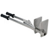 B-G - Brake Pad Spreader Tool with Removable Plates