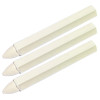 B-G - Tyre Chalk Marker Sticks - Pack of 3