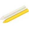 B-G - Tyre Chalk Marker Sticks - Pack of 3